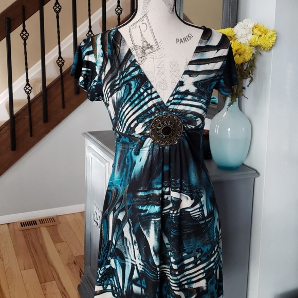 None Dresses & Skirts - 🌟Beautiful dress🌟